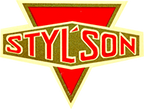 (c) Stylson.net