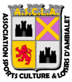 Association sports culture & loisirs d'Ambialet